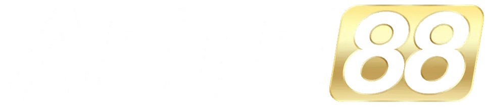 aete88